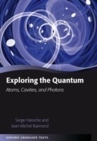 Exploring Quantum