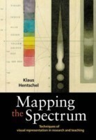 Mapping the Spectrum