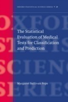 Statistical Evaluation of Medical Tests for Classification and Prediction