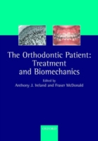 Orthodontic Patient