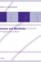 Tensors and Manifolds