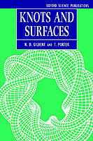 Knots and Surfaces