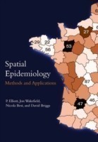 Spatial Epidemiology