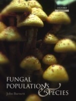 Fungal Populations and Species