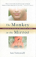 Monkey in the Mirror