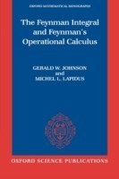 Feynman Integral and Feynman's Operational Calculus