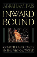 Inward Bound