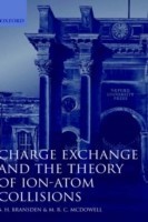 Charge Exchange and the Theory of Ion-Atom Collisions