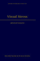 Visual Stress