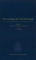 Processing the Facial Image