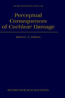 Perceptual Consequences of Cochlear Damage