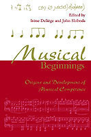 Musical Beginnings