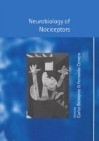 Neurobiology of Nociceptors