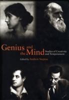 Genius and the Mind