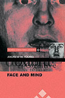 Face and Mind