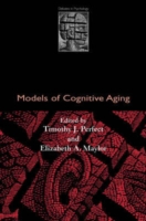 Models of Cognitive Aging