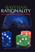 Bayesian Rationality