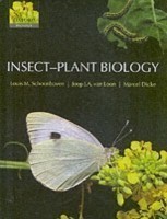 Insect-Plant Biology