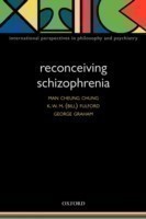 Reconceiving Schizophrenia