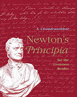 Newton's Principia for the Common Reader