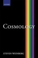 Cosmology /WINBERG/