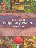 Biology of Temporary Waters