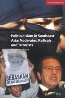 Political Islam in Southeast Asia