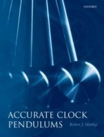 Accurate Clock Pendulums