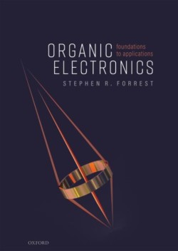 Organic Electronics