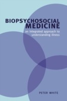 Biopsychosocial Medicine