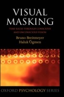 Visual Masking