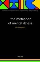 Metaphor of Mental Illness