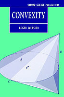 Convexity