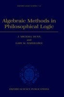 Algebraic Methods in Philosophical Logic