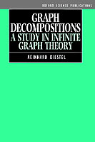 Graph Decompositions