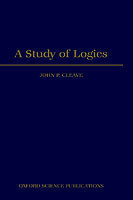 Study of Logics