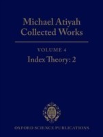 Michael Atiyah Collected Works