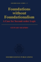 Foundations without Foundationalism