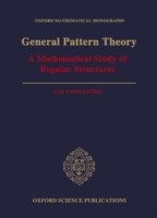 General Pattern Theory