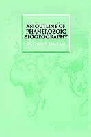 Outline of Phanerozoic Biogeography