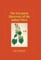 European Discovery of the Indian Flora