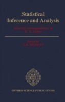 Statistical Inference and Analysis