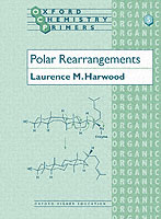 Polar Rearrangements