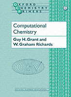 Computational Chemistry