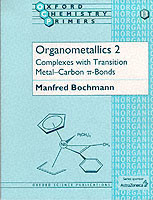 Organometallics 2