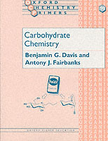 Ocp Carbohydrate Chemistry