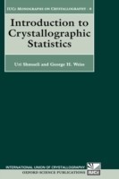 Introduction to Crystallographic Statistics