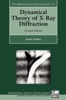 Dynamical Theory of X-Ray Diffraction