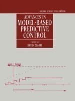 Advances in Model-Based Predictive Control