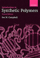 Introduction to Synthetic Polymers